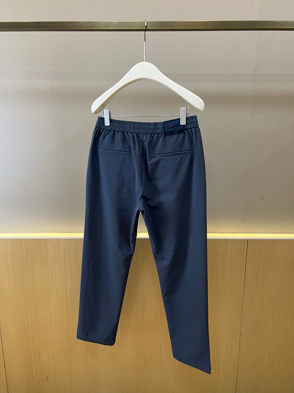 Casual Pants Man